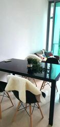 Canberra Residences (D27), Condominium #635992361